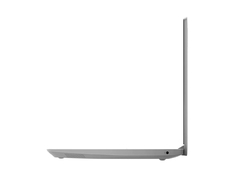 Lenovo IdeaPad 2022 - comprar online