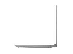 Lenovo IdeaPad 2021 con Display 14" - comprar online