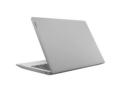 Lenovo IdeaPad 2021 con Display 14"