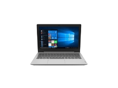 Lenovo IdeaPad 2021 con Display 14" - tienda online