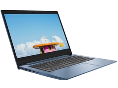 Lenovo IdeaPad 2021 Estudiantil