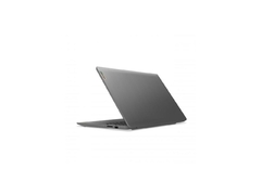 Lenovo IdeaPad 3 Intel i7 Windows 11 2022 Deal - xone-tech