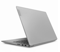 Lenovo IdeaPad S340 Intel® Core i5