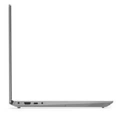 Lenovo IdeaPad S340 Intel® Core i5 en internet
