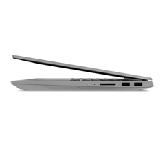 Lenovo IdeaPad S340 Intel® Core i5 - tienda online