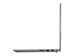 Lenovo ThinkPad Generacion 2 Intel i7 Generacion 11 Display TACTIL - tienda online