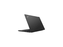 Imagen de Lenovo ThinkPad i5 10ma Generacion