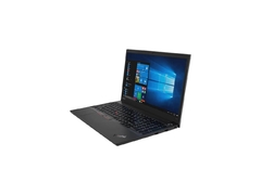 Lenovo ThinkPad i5 10ma Generacion