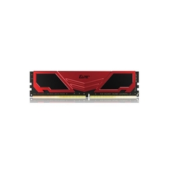 ​Memoria 8gb DDR4 2400 - comprar online