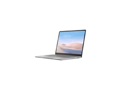 Microsoft Surface Go Intel Core i5 - comprar online