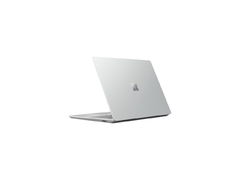 Microsoft Surface Go Intel Core i5