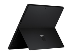 Microsoft Surface Pro 7 Intel i7 Decima Generacion - tienda online