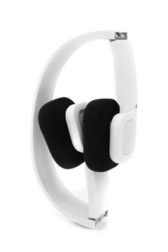 Auriculares con Mic Bluetooth BBP Industries Mobiband