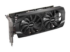 MSI Radeon RX 580 DirectX 12 8GT 8GB 256-Bit GDDR5 en internet