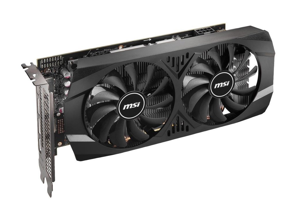 Sapphire pulse sale rx 590 8gb