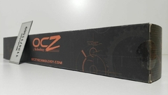 Mouse Pad Ocz OCZMPBMRG en internet