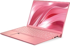 MSI Laptop Prestige Pink - comprar online