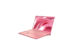 MSI Laptop Prestige Pink - xone-tech