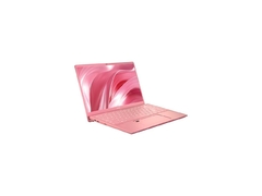 MSI Laptop Prestige Pink - tienda online