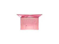 MSI Laptop Prestige Pink - comprar online