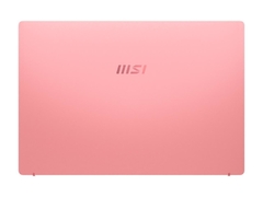 MSI PRESTIGE INTEL I5 GENERACION 11 - comprar online