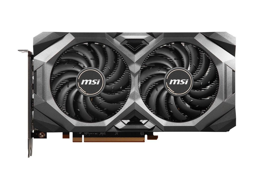 Rx 5700 shop rtx 2060