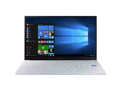 SAMSUNG Galaxy Book Ion