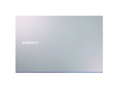 SAMSUNG Galaxy Book Ion - xone-tech