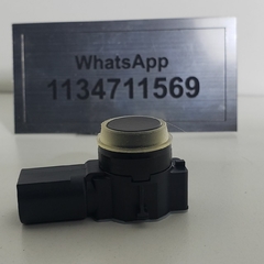 Sensor de estacionamiento Peugeot 308 408 2008 1609981080