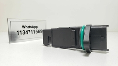 Sensor MAF para Chevrolet Astra Diesel - comprar online