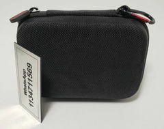 Estuche de Camara Smartree Case G75 para camaras Go Pro Camara Digital GPS - comprar online