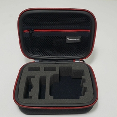 Estuche de Camara Smartree Case G75 para camaras Go Pro Camara Digital GPS - xone-tech
