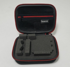 Estuche de Camara Smartree Case G75 para camaras Go Pro Camara Digital GPS - tienda online