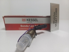 sSonda Lambda Corsa 1.4 - 1.6 8V 16V / Astra 8V / Vectra 8V (1 Cable) Kessel