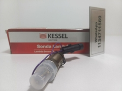 sSonda Lambda Corsa 1.4 - 1.6 8V 16V / Astra 8V / Vectra 8V (1 Cable) Kessel - comprar online