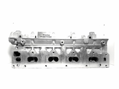 Tapa de cilindros Chevrolet Vectra 2.2 16V - comprar online