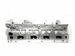 Tapa de cilindros Chevrolet Vectra 2.4 16V - tienda online