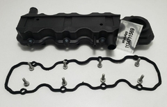 Imagen de Kit Tapa de valvula con junta y bulones para Chevrolet Vectra 2.0 8V