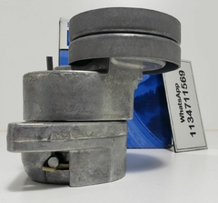 Tensor Correa Alternador Chevrolet Celta