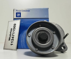 Tensor correa alternador Chevrolet Astra