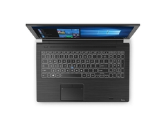 Toshiba Dynabook Tecra - xone-tech