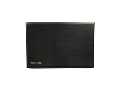 Toshiba Tecra Intel i7 - xone-tech