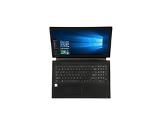 Toshiba Tecra Intel i7 - tienda online