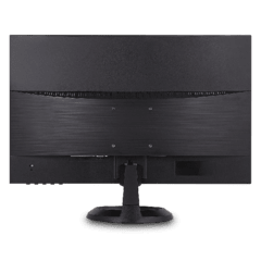 Monitor 22" VieSonic VA2261H-2 - comprar online