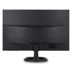 Monitor 19" LED Philips - comprar online