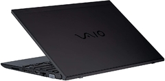 VAIO SX12 BLACK - comprar online