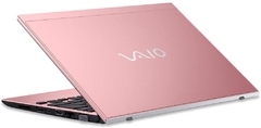 VAIO SX12 PINK - comprar online