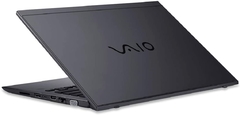 VAIO SX14 Black