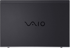 VAIO SX14 Black - comprar online