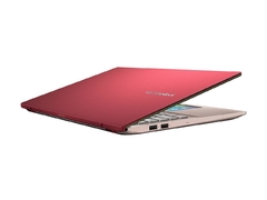 Imagen de ASUS VivoBook S15 i5 DECIMA GENERACION